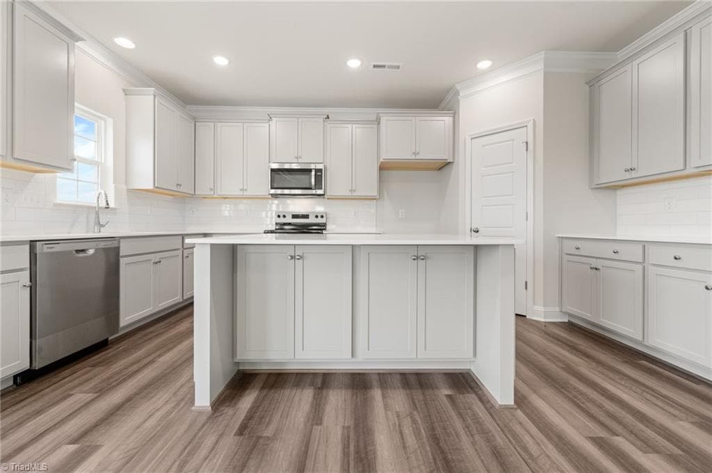 Stick/Site Built at 2969 Flat Rock Drive, Winston-Salem NC 27127, Winston-Salem, photo 20 of 50