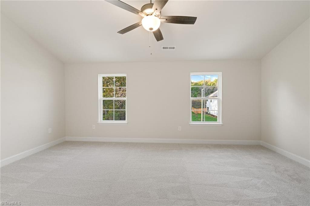Stick/Site Built at 2969 Flat Rock Drive, Winston-Salem NC 27127, Winston-Salem, photo 24 of 50