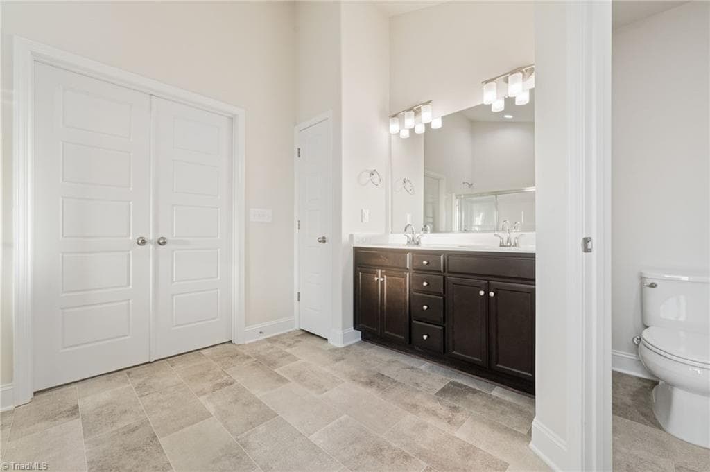 Stick/Site Built at 2969 Flat Rock Drive, Winston-Salem NC 27127, Winston-Salem, photo 30 of 50