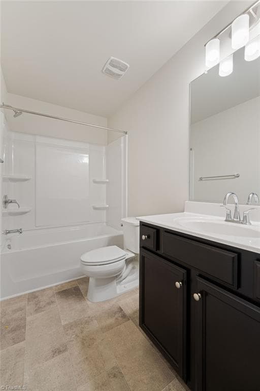 Stick/Site Built at 2969 Flat Rock Drive, Winston-Salem NC 27127, Winston-Salem, photo 44 of 50