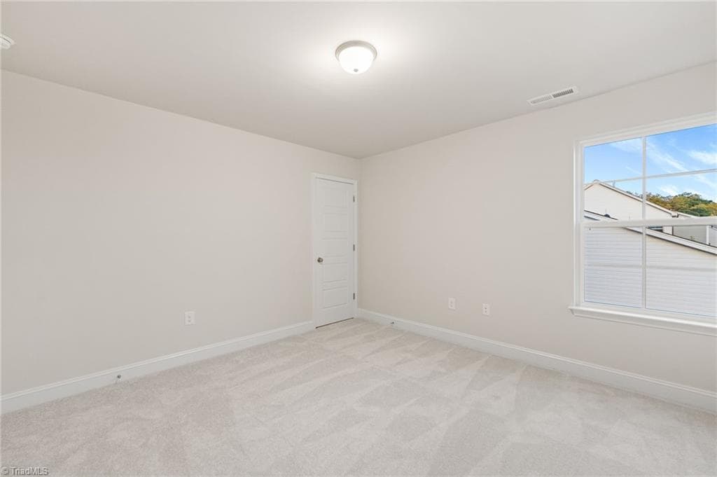 Stick/Site Built at 2969 Flat Rock Drive, Winston-Salem NC 27127, Winston-Salem, photo 40 of 50