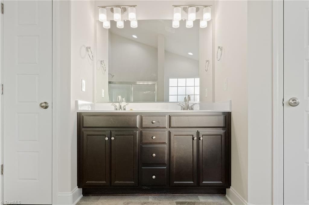 Stick/Site Built at 2969 Flat Rock Drive, Winston-Salem NC 27127, Winston-Salem, photo 29 of 50