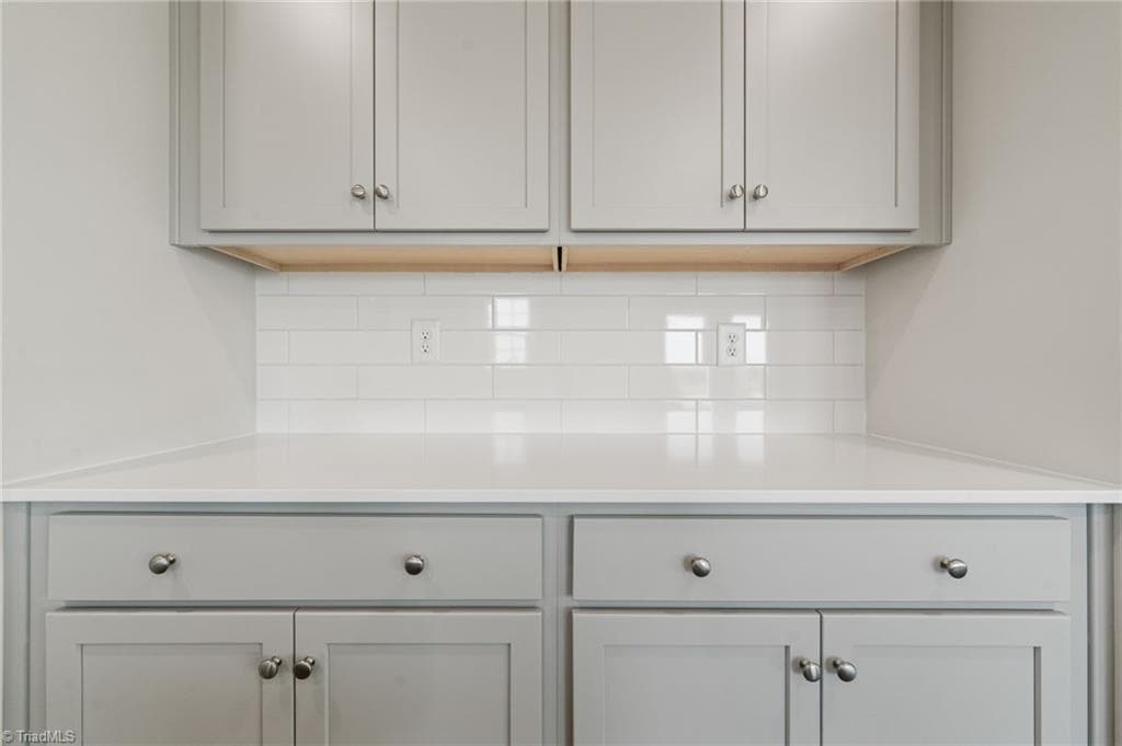 Stick/Site Built at 2969 Flat Rock Drive, Winston-Salem NC 27127, Winston-Salem, photo 21 of 50