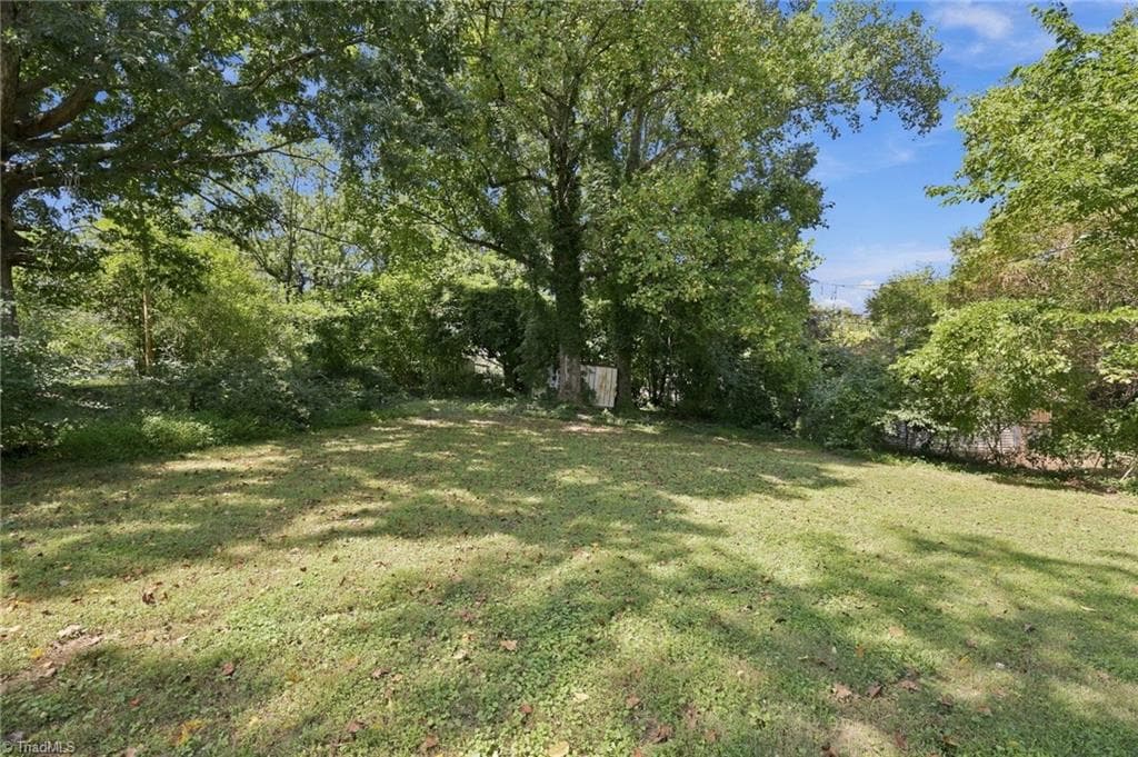 Stick/Site Built at 414 Tryon Street, Burlington NC 27217, Burlington, photo 63 of 74