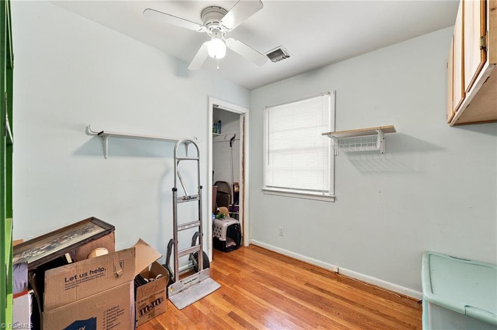 Stick/Site Built at 414 Tryon Street, Burlington NC 27217, Burlington, photo 29 of 74