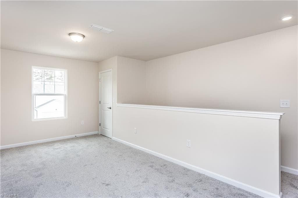 Stick/Site Built at 404 Chesney Place, Thomasville NC 27360, photo 16 of 19