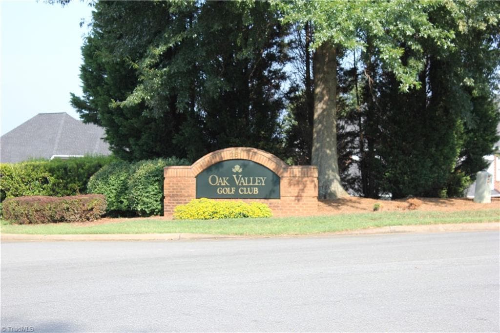 Stick/Site Built at 246 Broadmoor Drive, Advance NC 27006, Advance, photo 42 of 50