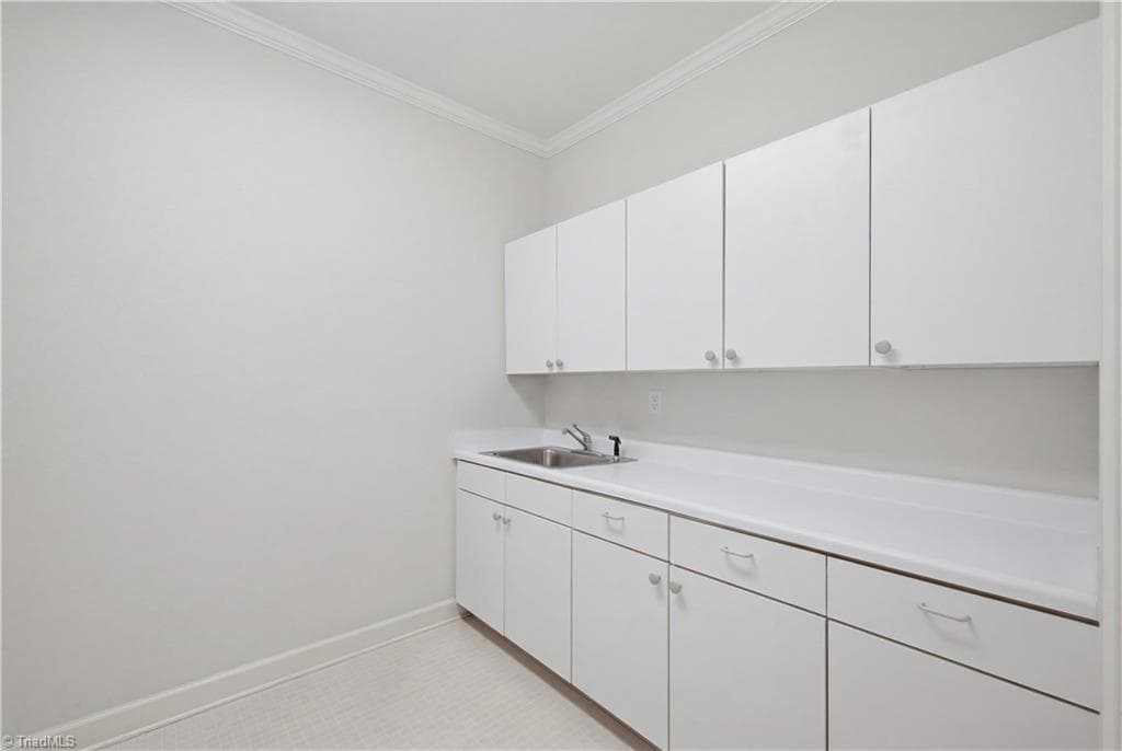 Stick/Site Built at 246 Broadmoor Drive, Advance NC 27006, Advance, photo 13 of 50
