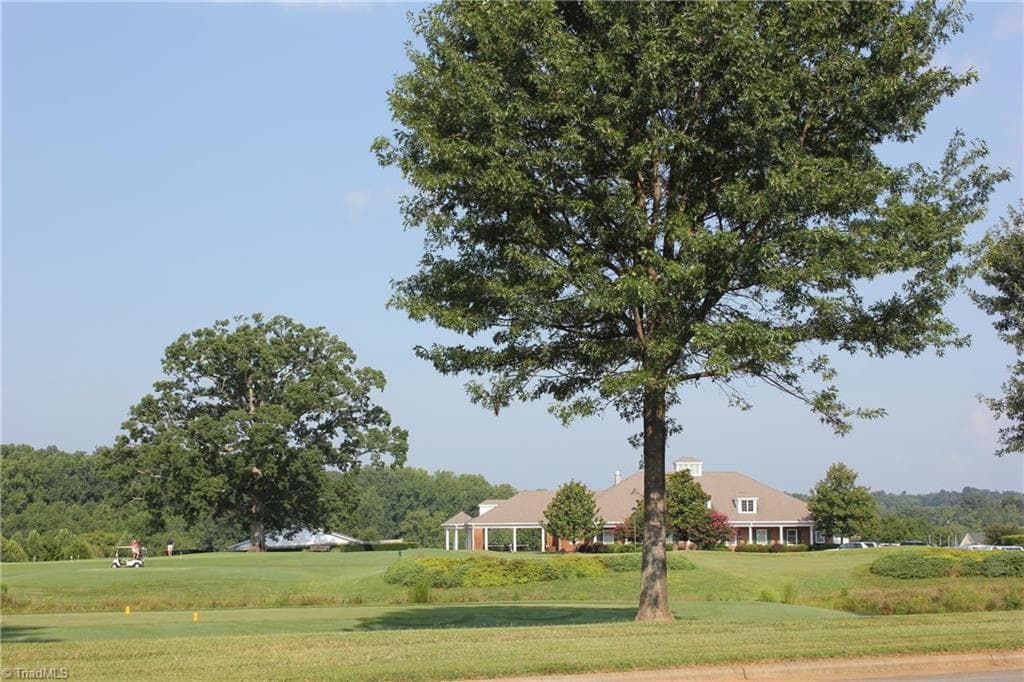 Stick/Site Built at 246 Broadmoor Drive, Advance NC 27006, Advance, photo 43 of 50