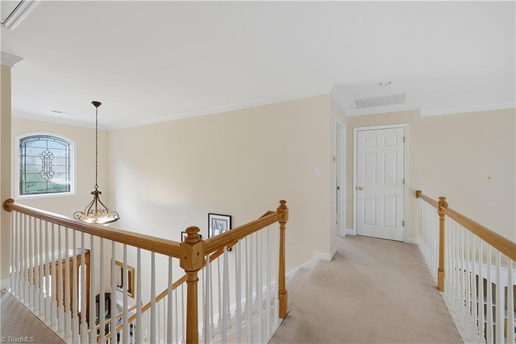Stick/Site Built at 246 Broadmoor Drive, Advance NC 27006, Advance, photo 16 of 50