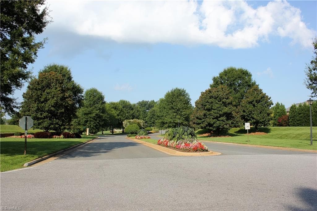 Stick/Site Built at 246 Broadmoor Drive, Advance NC 27006, Advance, photo 36 of 50