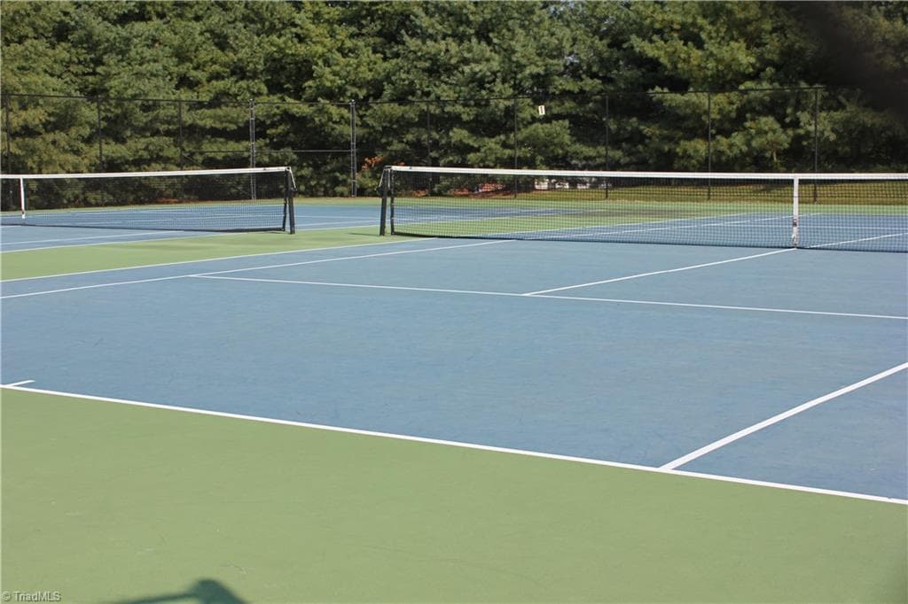 Stick/Site Built at 246 Broadmoor Drive, Advance NC 27006, Advance, photo 37 of 50