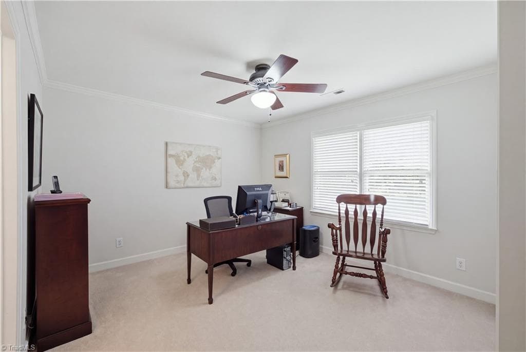 Stick/Site Built at 246 Broadmoor Drive, Advance NC 27006, Advance, photo 19 of 50