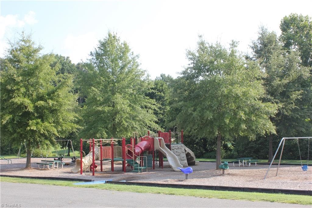 Stick/Site Built at 246 Broadmoor Drive, Advance NC 27006, Advance, photo 40 of 50