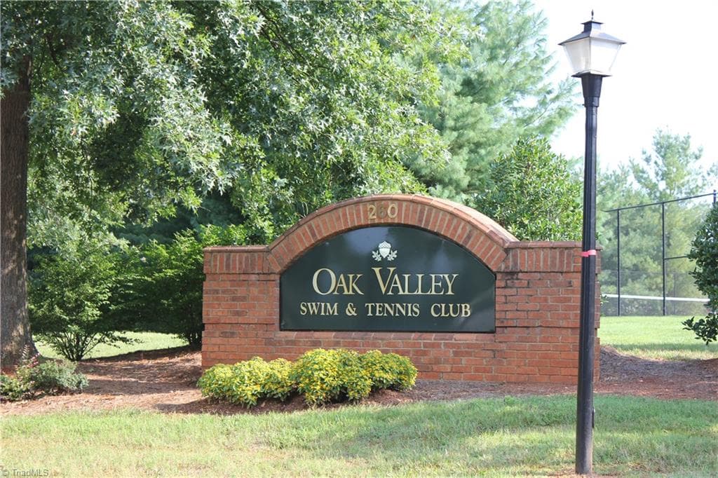 Stick/Site Built at 246 Broadmoor Drive, Advance NC 27006, Advance, photo 35 of 50