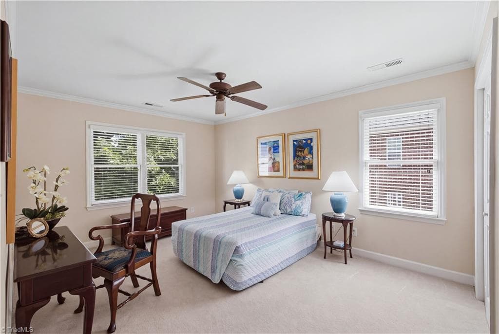 Stick/Site Built at 246 Broadmoor Drive, Advance NC 27006, Advance, photo 21 of 50