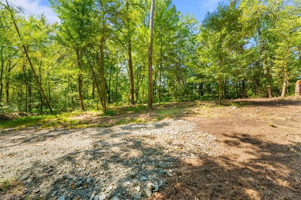 Single Family Residence at 5833 Thacker Dairy Road, Whitsett NC 27377, photo 6 of 14