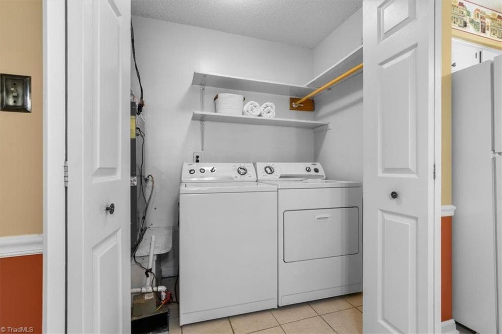 Stick/Site Built at 4614 Lawndale Drive # A, Greensboro NC 27455, Greensboro, photo 51 of 64