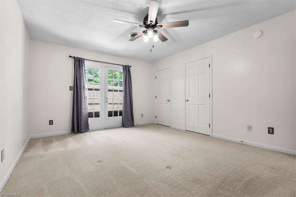 Stick/Site Built at 4614 Lawndale Drive # A, Greensboro NC 27455, Greensboro, photo 39 of 64