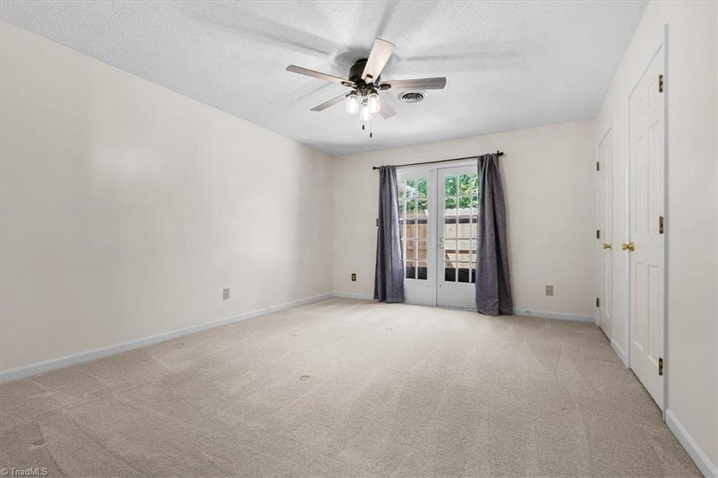 Stick/Site Built at 4614 Lawndale Drive # A, Greensboro NC 27455, Greensboro, photo 37 of 64
