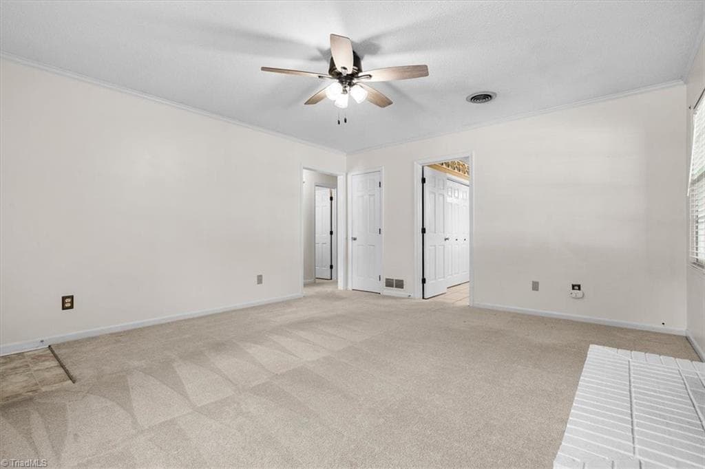 Stick/Site Built at 4614 Lawndale Drive # A, Greensboro NC 27455, Greensboro, photo 15 of 64