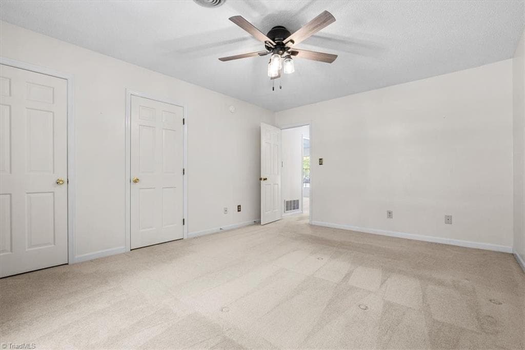 Stick/Site Built at 4614 Lawndale Drive # A, Greensboro NC 27455, Greensboro, photo 41 of 64