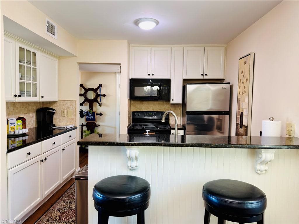 Stick/Site Built at 250 Sugar Gum Lane # 140, Pinehurst NC 28374, photo 6 of 35