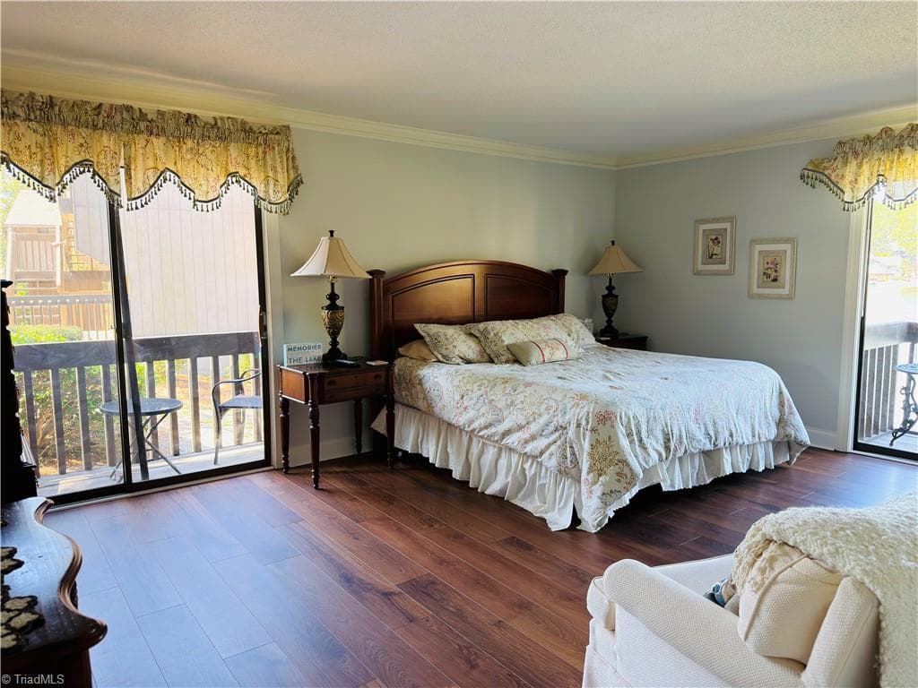 Stick/Site Built at 250 Sugar Gum Lane # 140, Pinehurst NC 28374, photo 17 of 35
