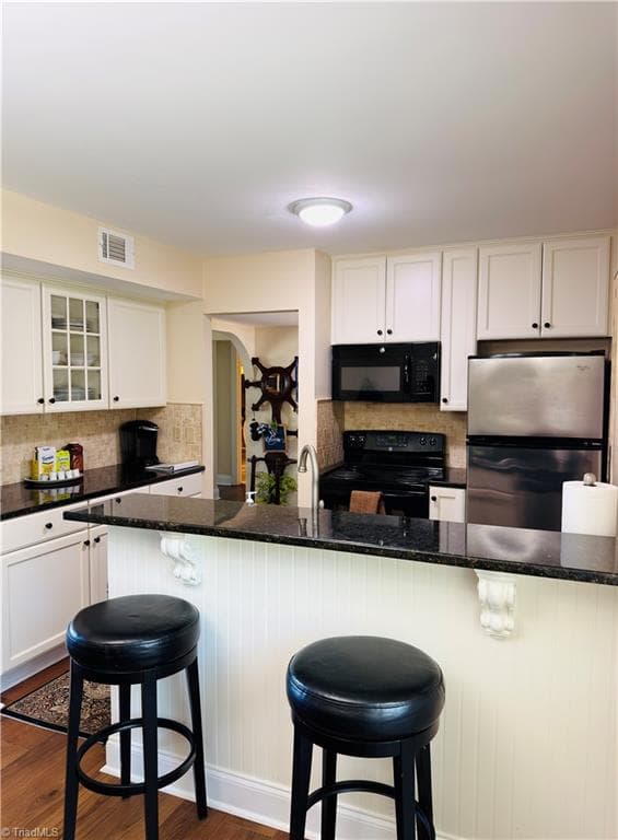 Stick/Site Built at 250 Sugar Gum Lane # 140, Pinehurst NC 28374, photo 7 of 35