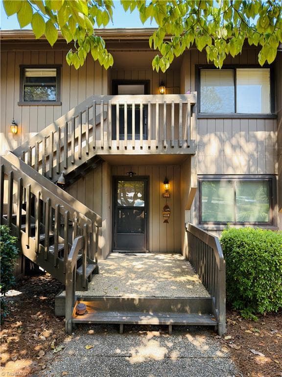 250 Sugar Gum Lane # 140, Pinehurst NC 28374