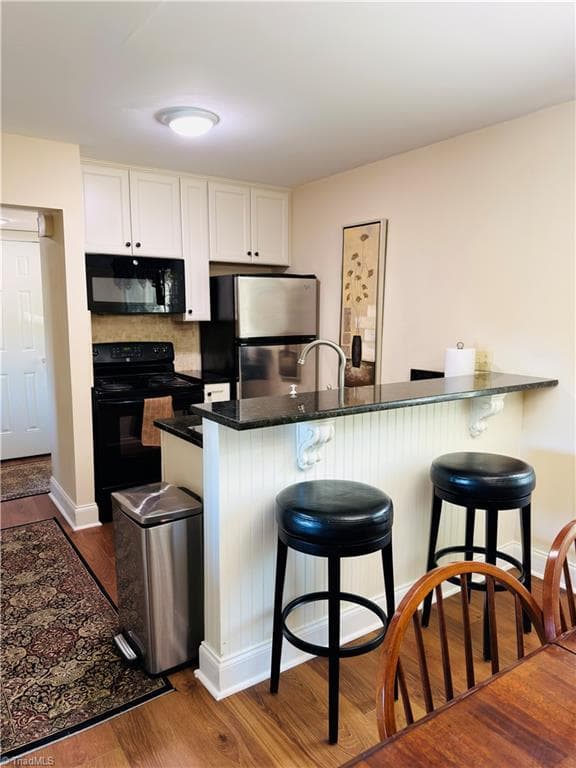 Stick/Site Built at 250 Sugar Gum Lane # 140, Pinehurst NC 28374, photo 5 of 35