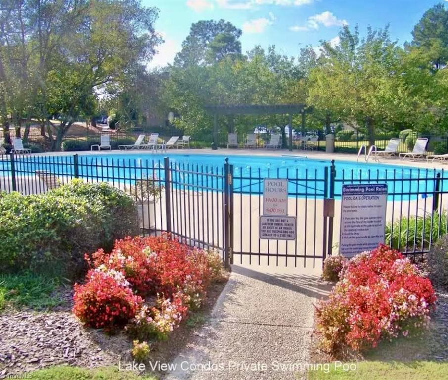 Stick/Site Built at 250 Sugar Gum Lane # 140, Pinehurst NC 28374, photo 33 of 35