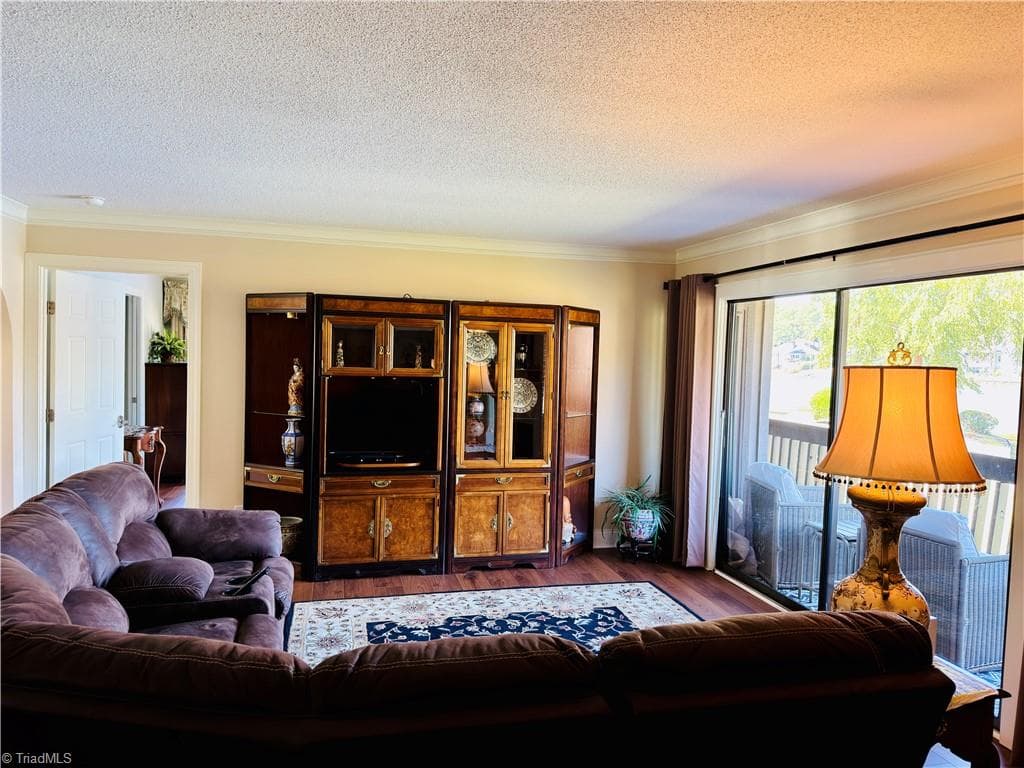 Stick/Site Built at 250 Sugar Gum Lane # 140, Pinehurst NC 28374, photo 14 of 35