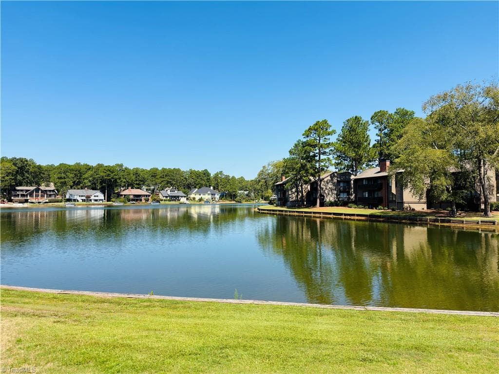 Stick/Site Built at 250 Sugar Gum Lane # 140, Pinehurst NC 28374, photo 19 of 35
