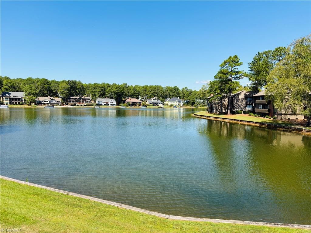 Stick/Site Built at 250 Sugar Gum Lane # 140, Pinehurst NC 28374, photo 31 of 35