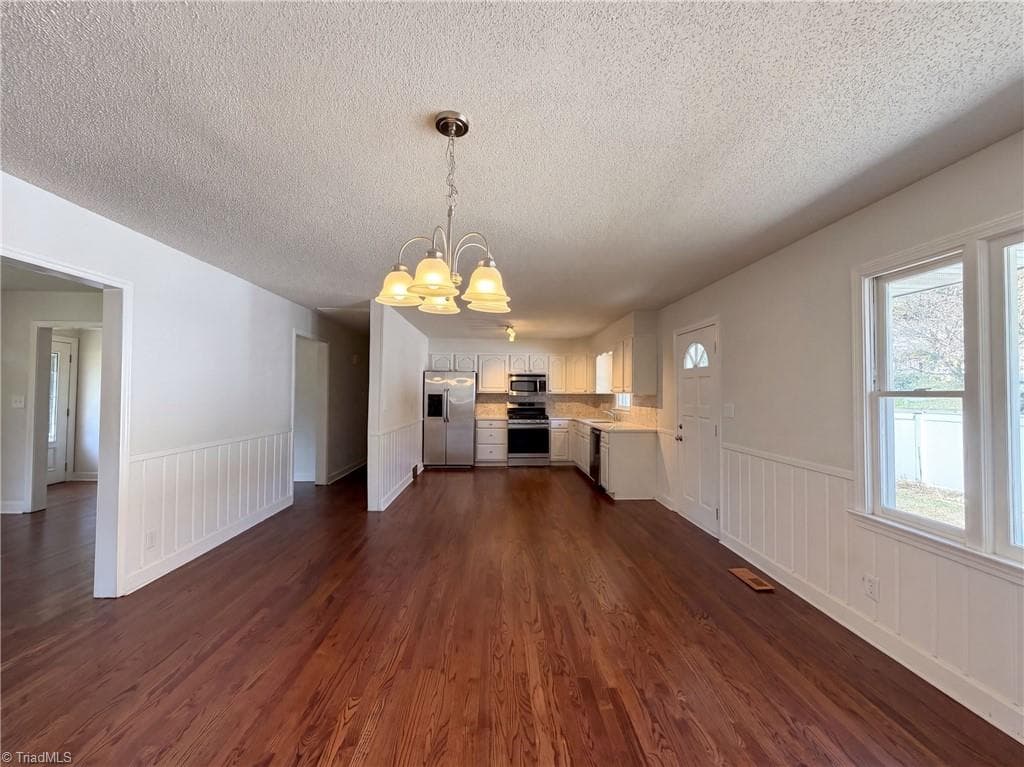 Stick/Site Built at 101 Tipperary Lane, Winston-Salem NC 27104, Winston-Salem, photo 6 of 20