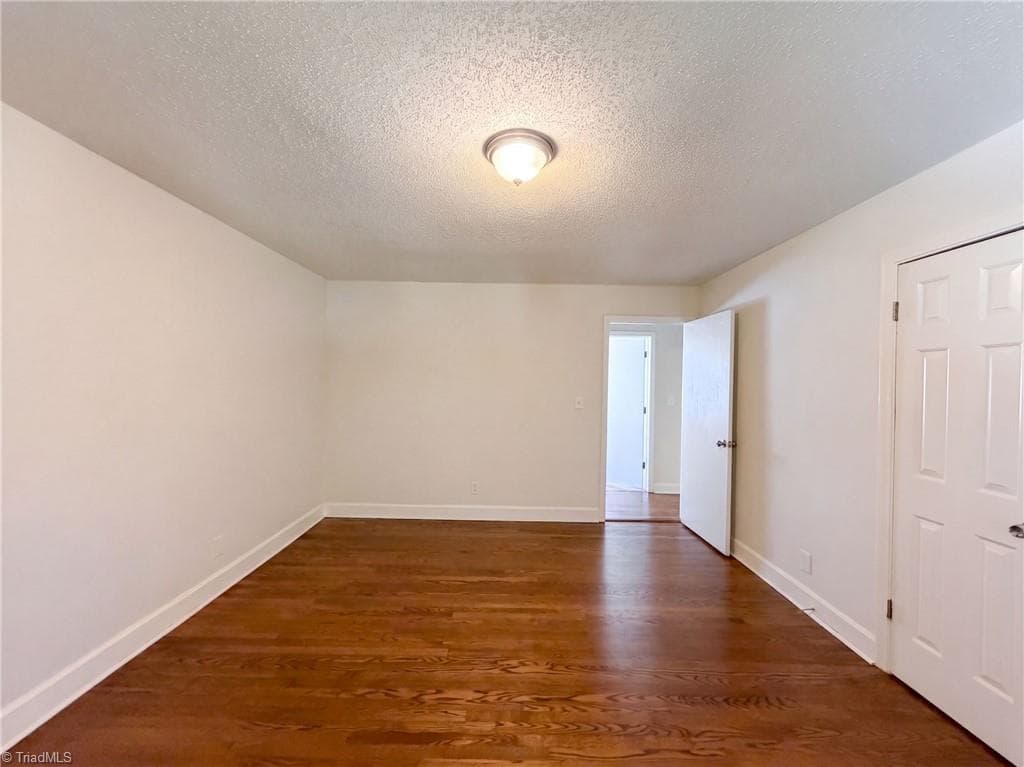 Stick/Site Built at 101 Tipperary Lane, Winston-Salem NC 27104, photo 17 of 20