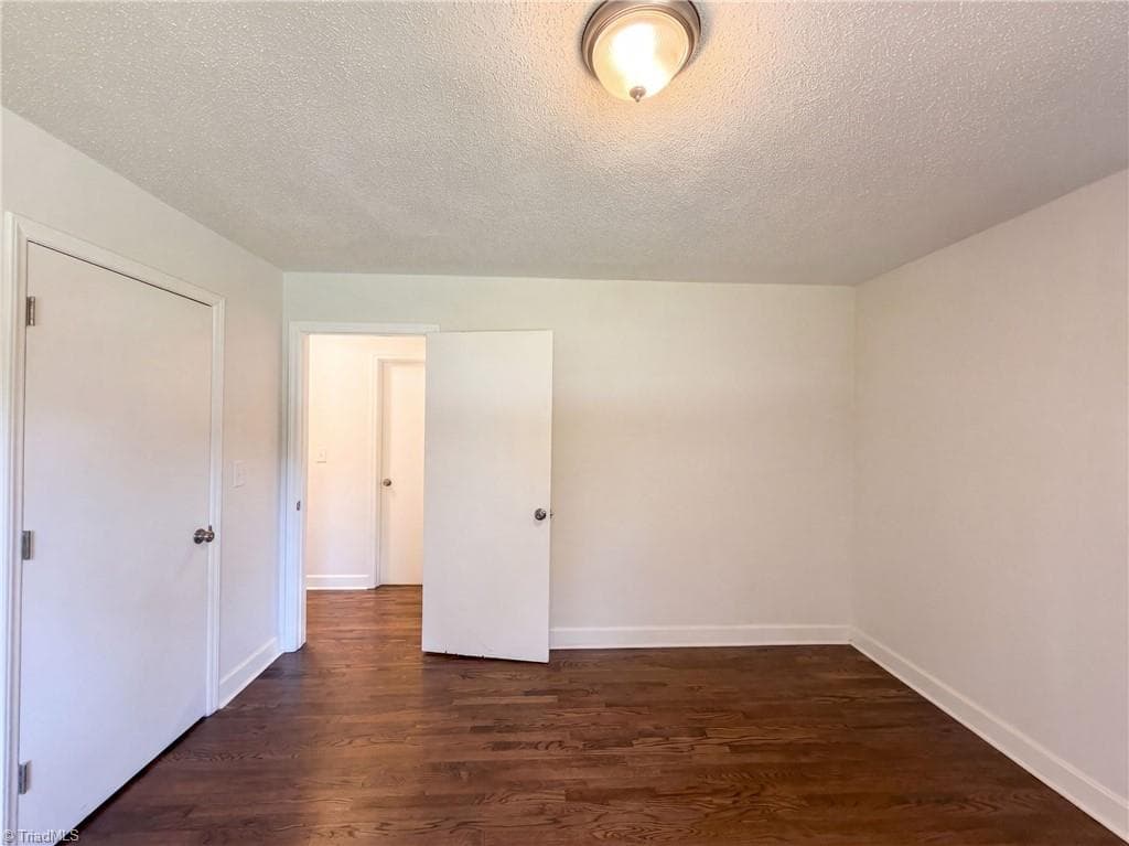 Stick/Site Built at 101 Tipperary Lane, Winston-Salem NC 27104, Winston-Salem, photo 12 of 20