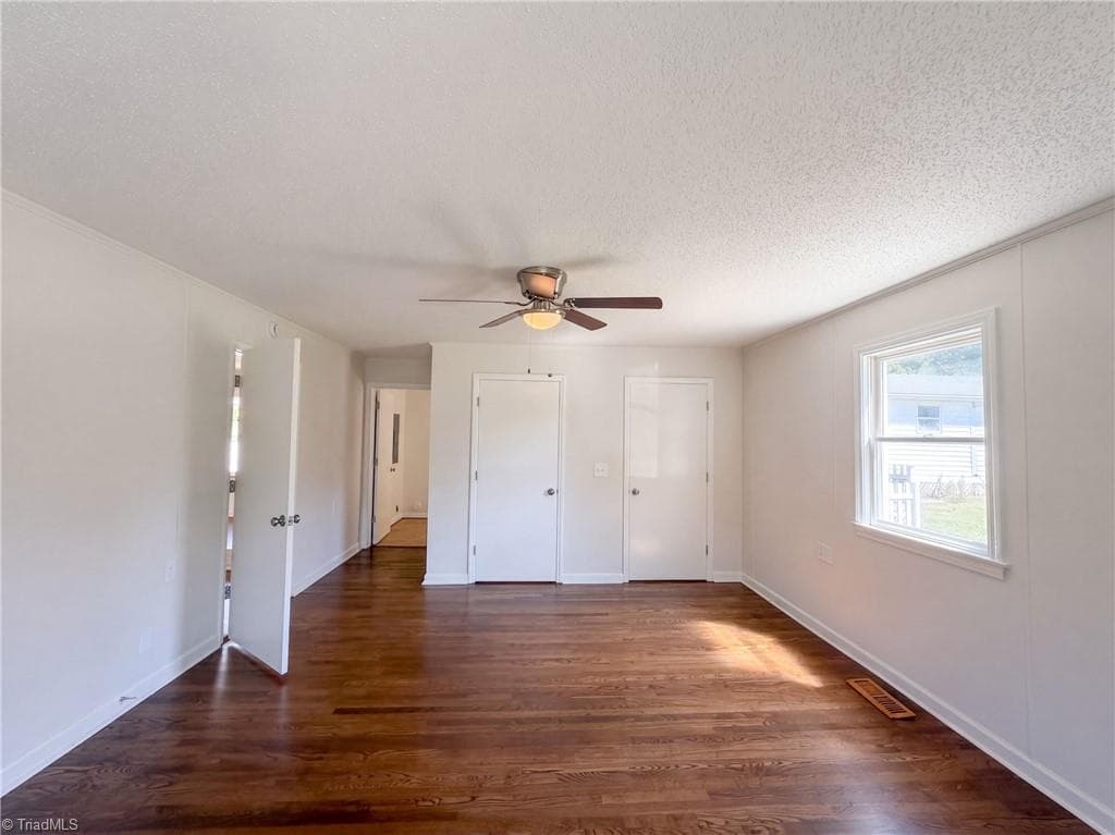 Stick/Site Built at 101 Tipperary Lane, Winston-Salem NC 27104, Winston-Salem, photo 9 of 20