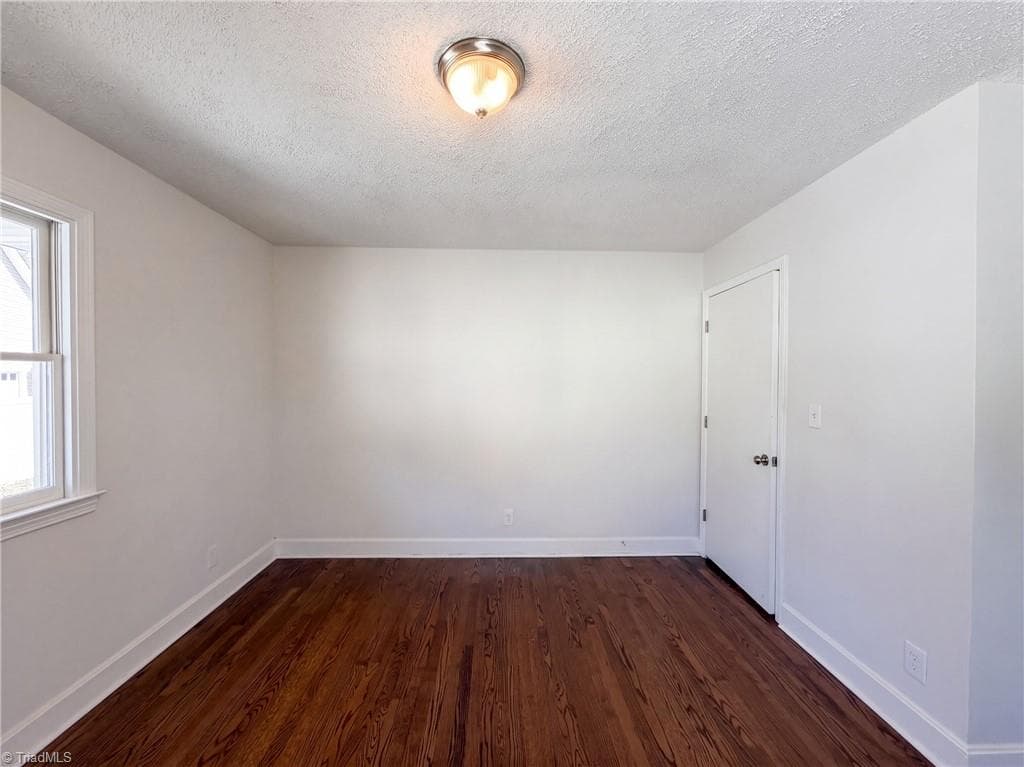 Stick/Site Built at 101 Tipperary Lane, Winston-Salem NC 27104, Winston-Salem, photo 15 of 20
