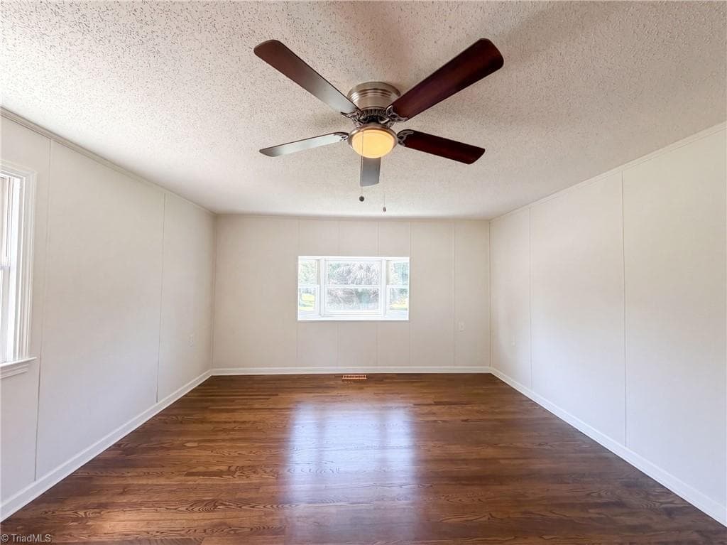 Stick/Site Built at 101 Tipperary Lane, Winston-Salem NC 27104, Winston-Salem, photo 4 of 20