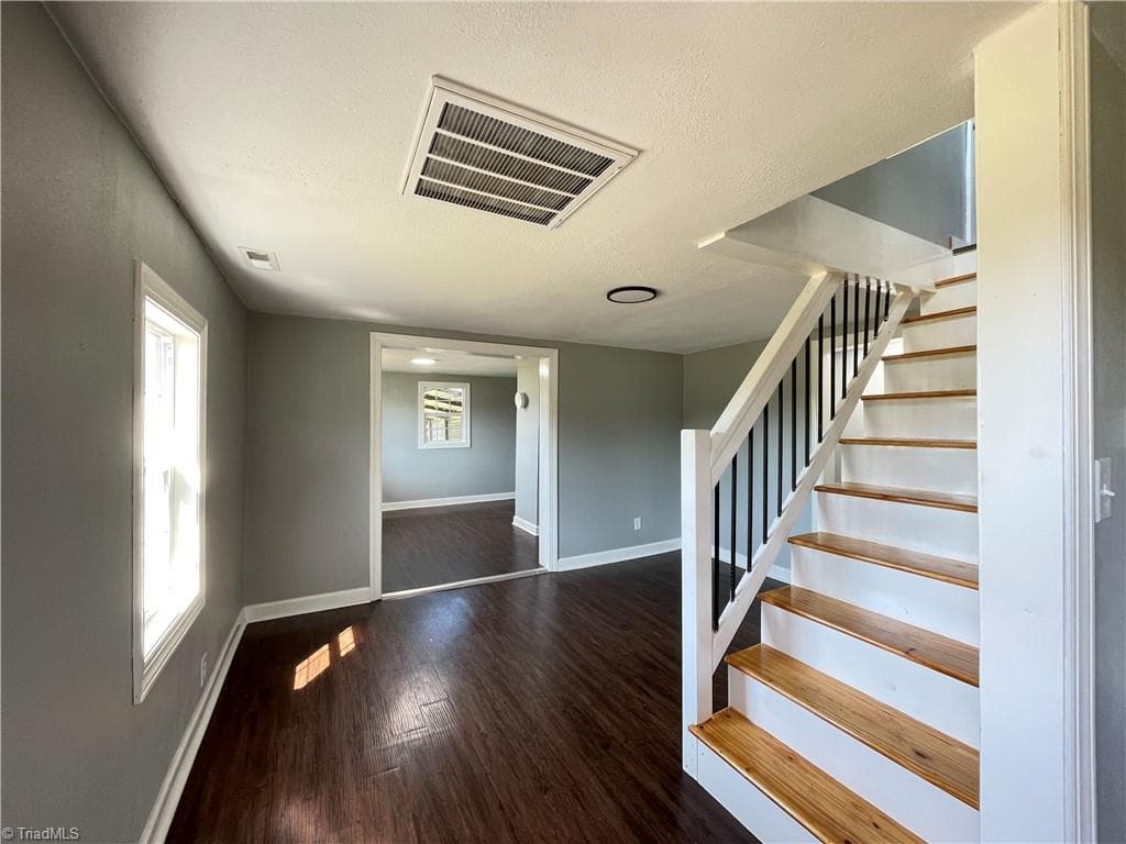 Stick/Site Built at 539 Athey Simmons Road, Mount Airy NC 27030, Mount Airy, photo 11 of 56