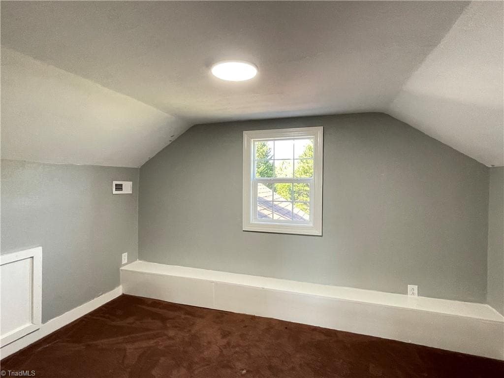 Stick/Site Built at 539 Athey Simmons Road, Mount Airy NC 27030, Mount Airy, photo 33 of 56