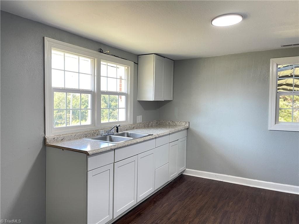 Stick/Site Built at 539 Athey Simmons Road, Mount Airy NC 27030, Mount Airy, photo 13 of 56