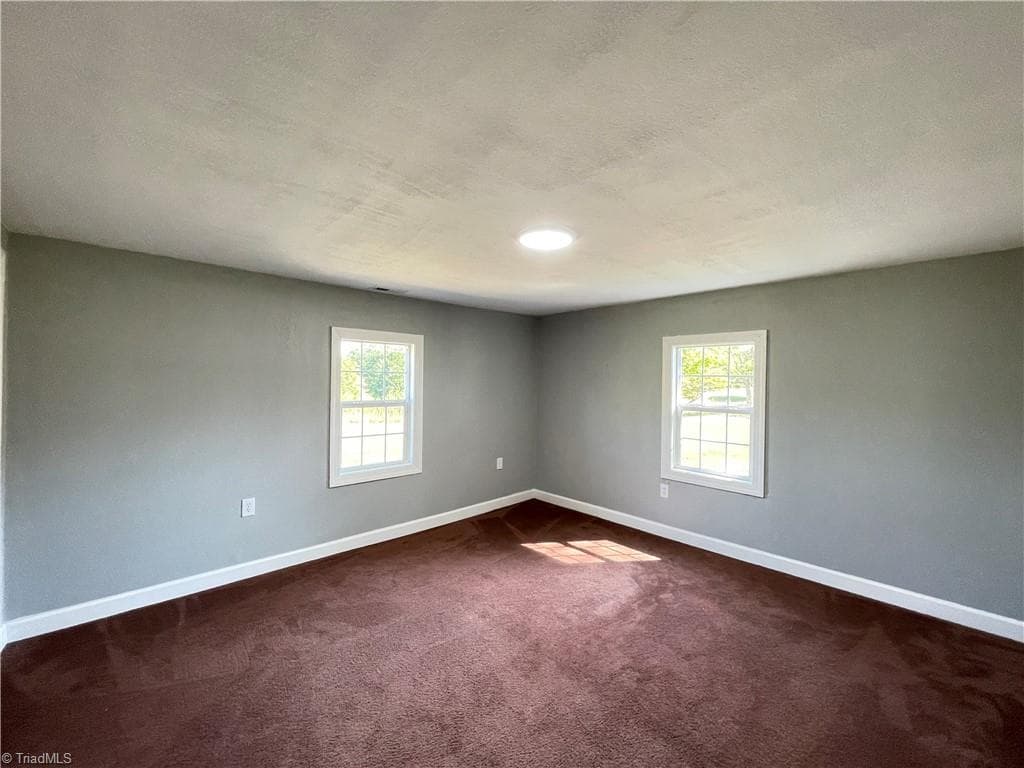 Stick/Site Built at 539 Athey Simmons Road, Mount Airy NC 27030, Mount Airy, photo 17 of 56