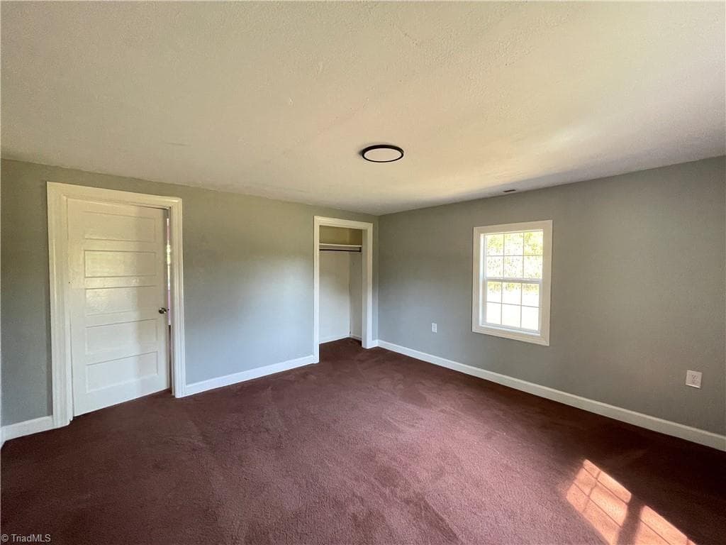 Stick/Site Built at 539 Athey Simmons Road, Mount Airy NC 27030, Mount Airy, photo 19 of 56