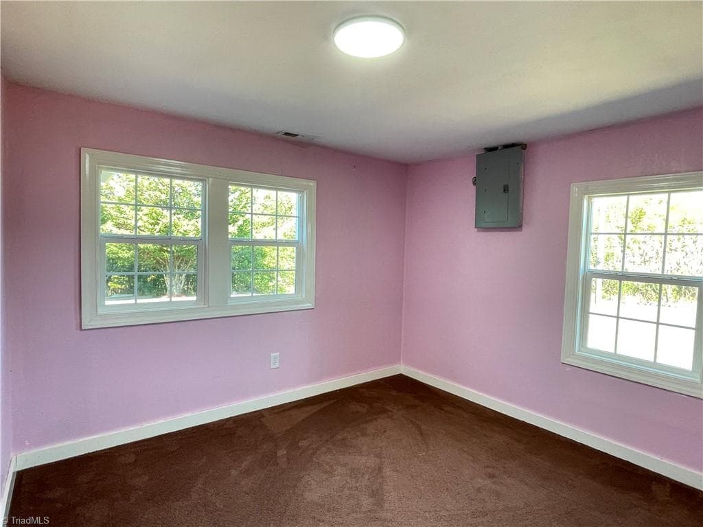 Stick/Site Built at 539 Athey Simmons Road, Mount Airy NC 27030, Mount Airy, photo 27 of 56