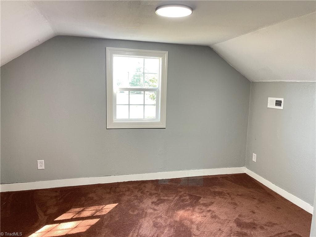 Stick/Site Built at 539 Athey Simmons Road, Mount Airy NC 27030, Mount Airy, photo 35 of 56