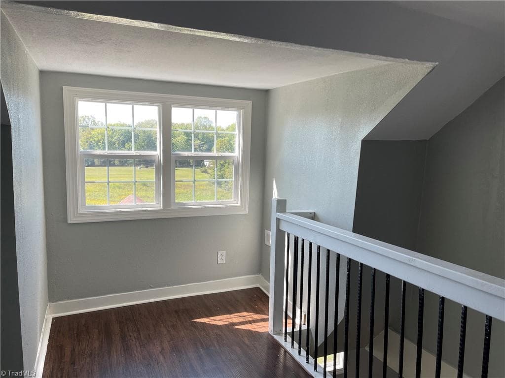 Stick/Site Built at 539 Athey Simmons Road, Mount Airy NC 27030, Mount Airy, photo 29 of 56