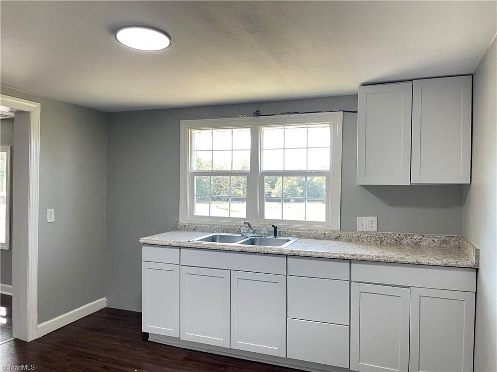 Stick/Site Built at 539 Athey Simmons Road, Mount Airy NC 27030, Mount Airy, photo 15 of 56